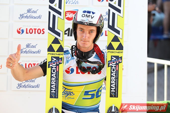 120 Lukas Hlava